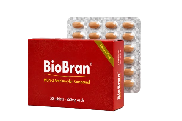 biobran mgn 3 250mg removebg preview