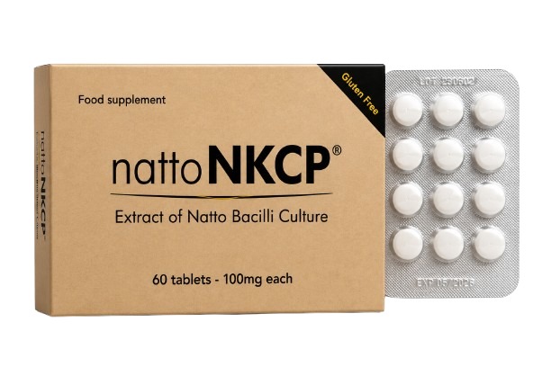 nkcp removebg preview
