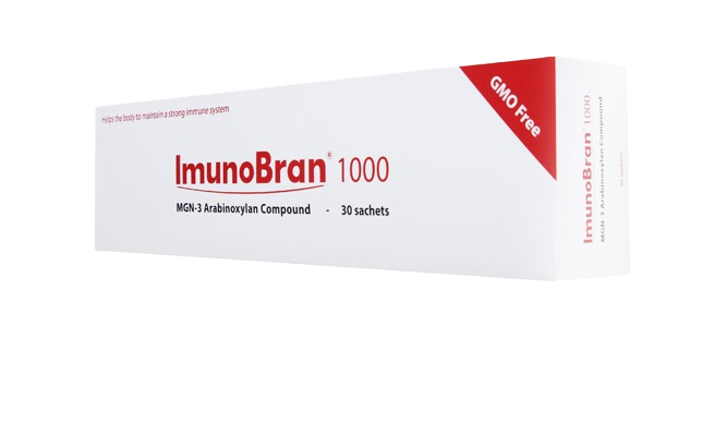 biobran 30 02 removebg preview