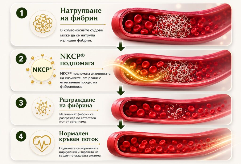 nkcp image widget1